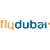 Firma resmi