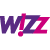 Wizz Air