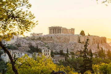 Athens