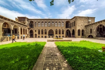 Diyarbakır