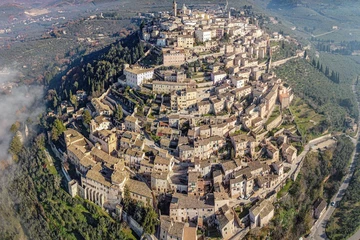 San Marino