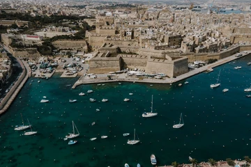 Valletta