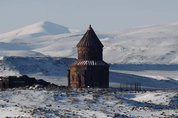 Kars