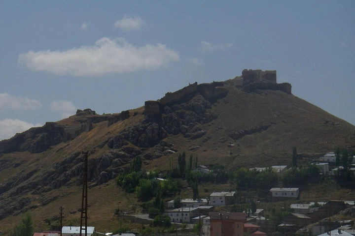 Bayburt