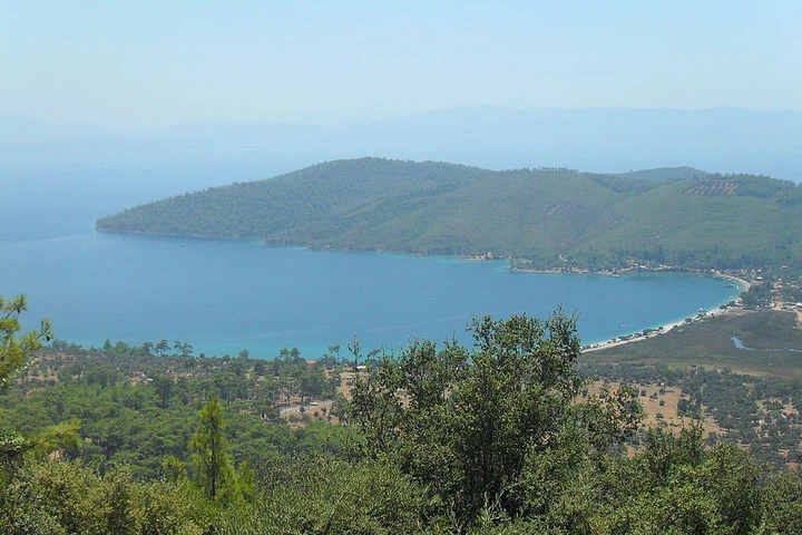 Muğla