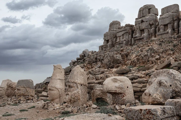 Adıyaman