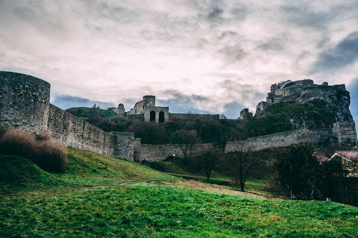 Slovakia